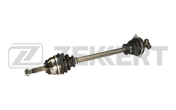 Drive Shaft (AW-4866)