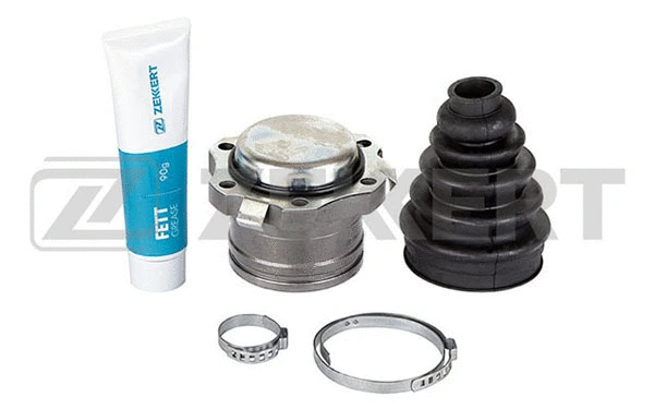 Joint Kit, drive shaft (GS-3795)