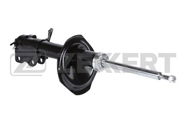 Shock Absorber (SG-6746)