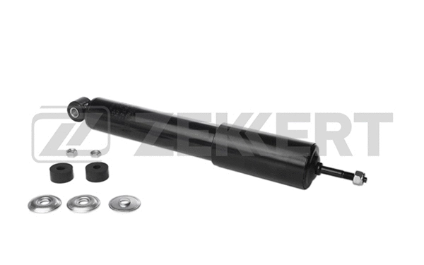Shock Absorber (SG-2363)