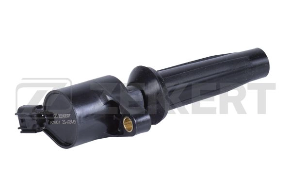 Ignition Coil (ZS-1036)