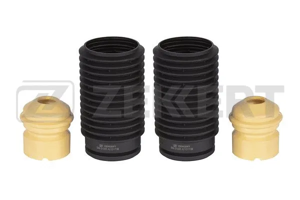 Dust Cover Kit, shock absorber (SM-3108S)