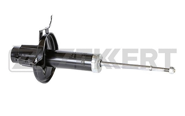 Shock Absorber (SG-2408)