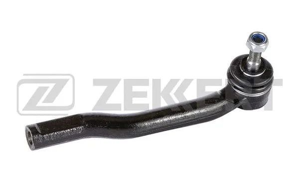 Tie Rod End (SN-2210)