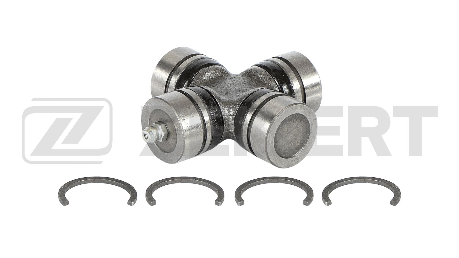 Joint, propshaft (KG-1044)
