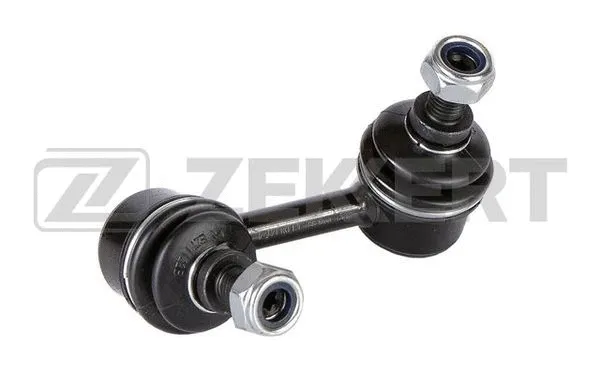 Link/Coupling Rod, stabiliser bar (SS-1359)