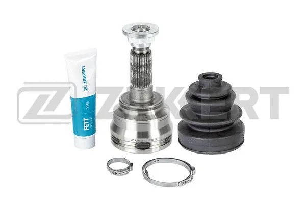 Joint Kit, drive shaft (GS-3731)