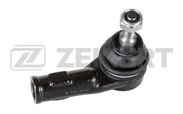 Tie Rod End (SN-2134)