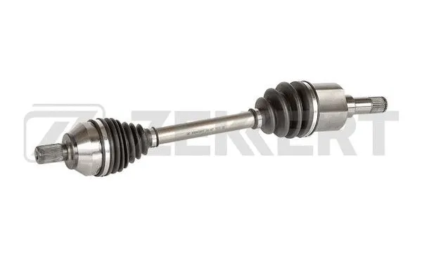 Drive Shaft (AW-5497)