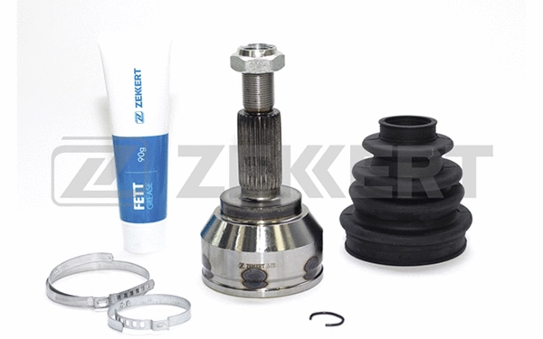 Joint Kit, drive shaft (GS-3733)