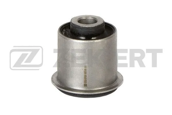 Mounting, control/trailing arm (GM-6790)