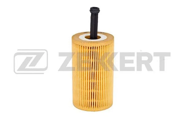 Oil Filter (OF-4146E)
