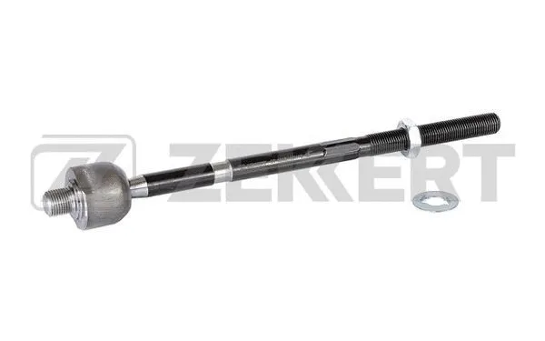 Inner Tie Rod (ST-4213)