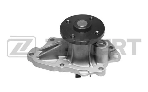 Water Pump, engine cooling (WP-1310)