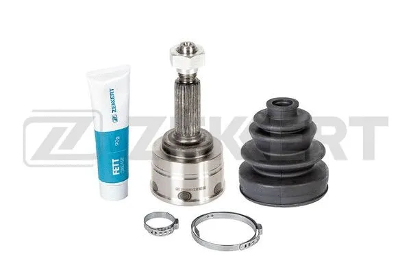 Joint Kit, drive shaft (GS-4642)