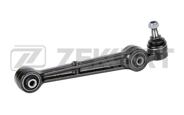 Control/Trailing Arm, wheel suspension (QL-3129)