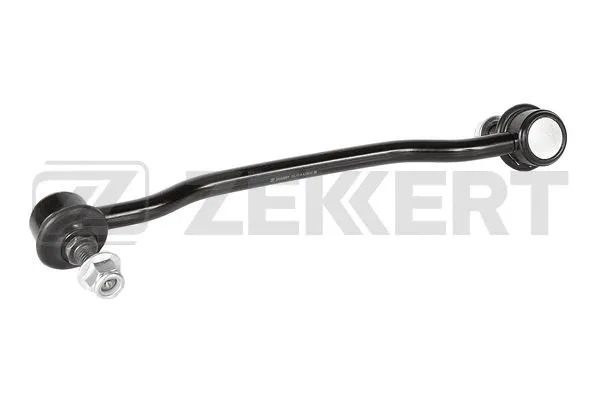 Link/Coupling Rod, stabiliser bar (SS-1519)