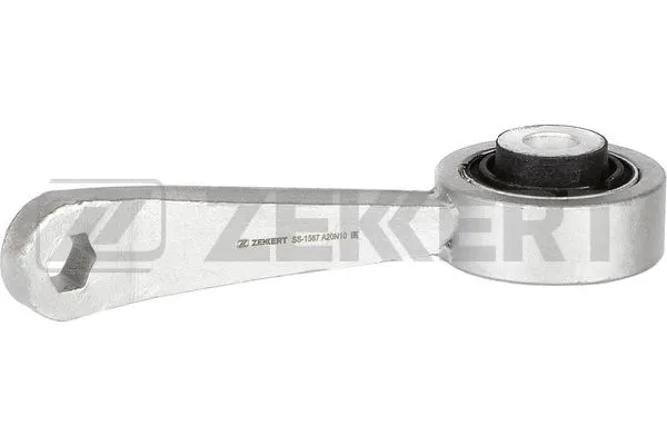 Link/Coupling Rod, stabiliser bar (SS-1587)