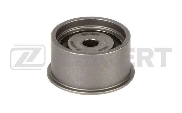 Deflection/Guide Pulley, timing belt (SR-1200)