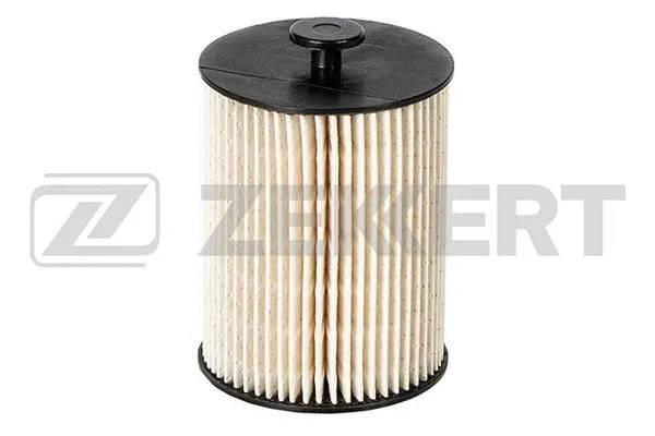 Fuel Filter (KF-5083E)