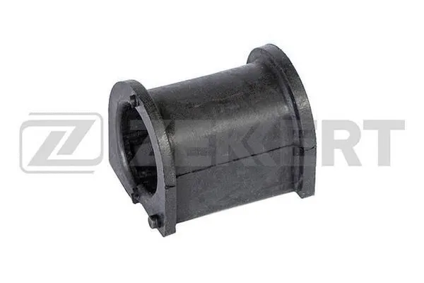 Bushing, stabiliser bar (GM-1331)