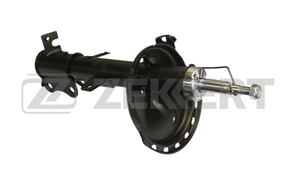 Shock Absorber (SG-5043)