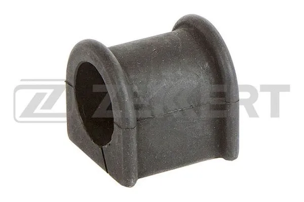 Bushing, stabiliser bar (GM-1274)