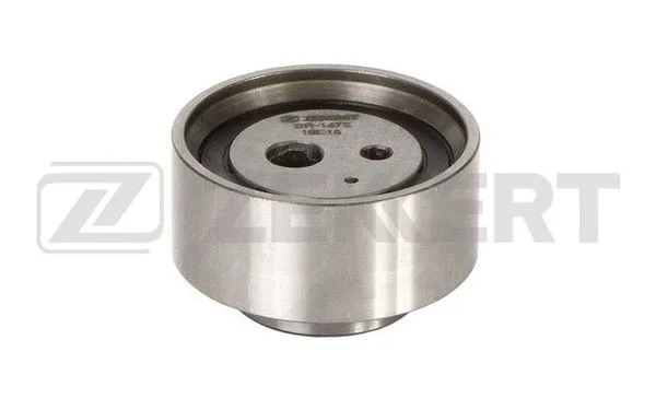 Tensioner Pulley, timing belt (SR-1473)