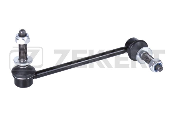 Link/Coupling Rod, stabiliser bar (SS-1688)