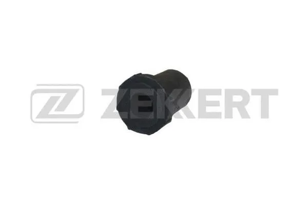 Bushing, leaf spring (GM-1036)