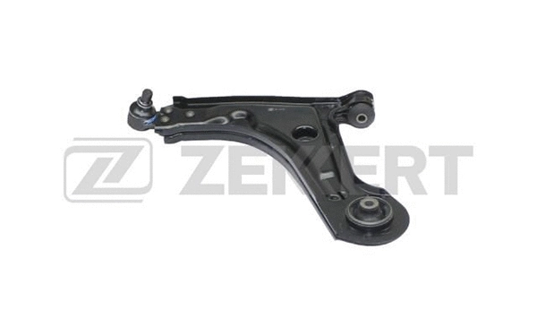 Control/Trailing Arm, wheel suspension (QL-3125)