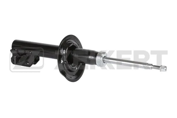 Shock Absorber (SG-6793)