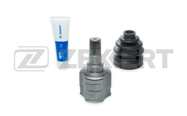 Joint Kit, drive shaft (GS-3732)