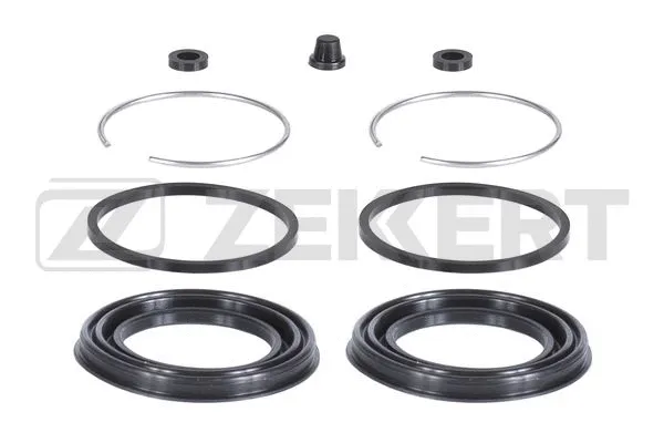 Repair Kit, brake caliper (BR-1146)