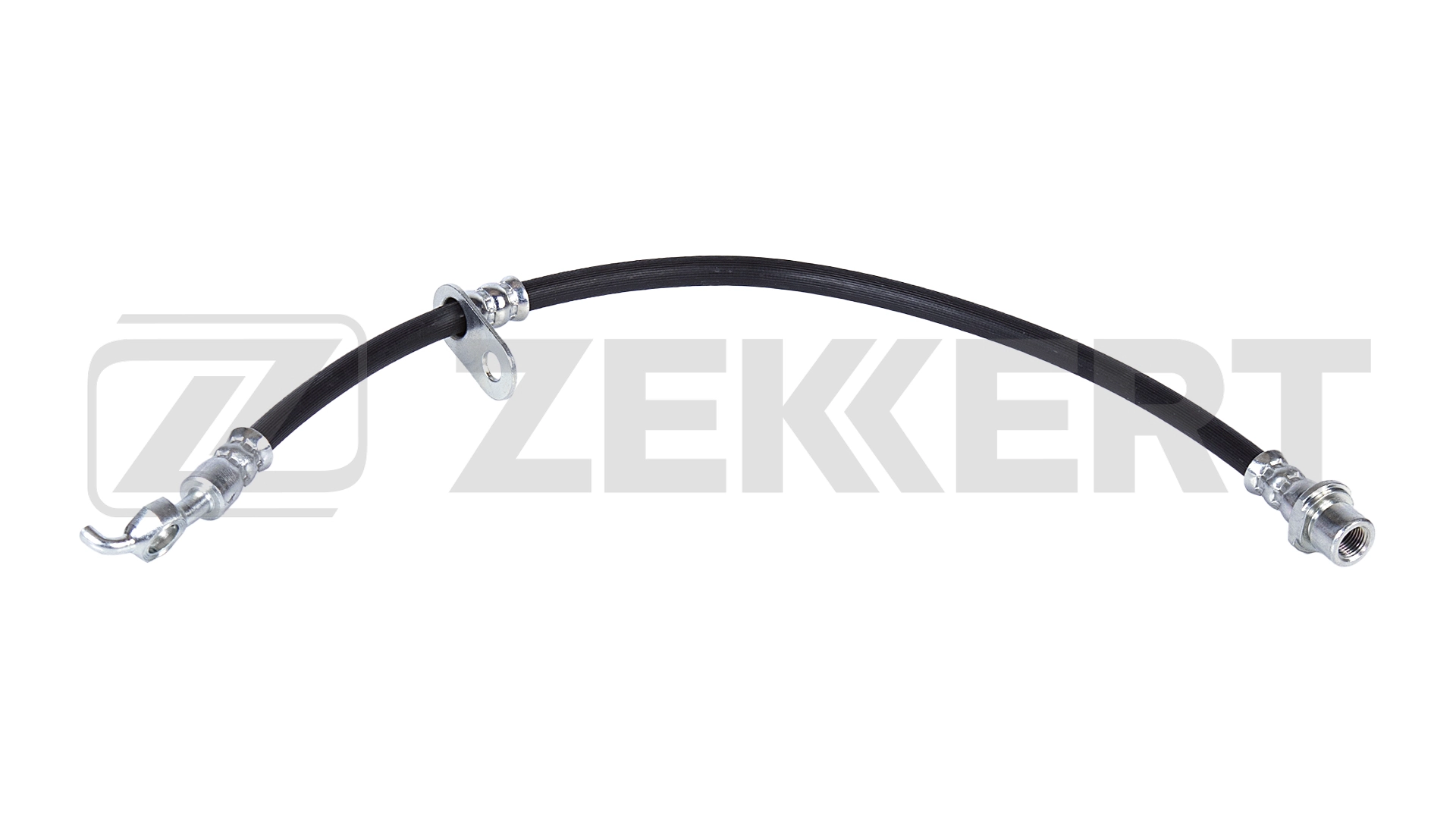 Brake Hose (BS-9479)