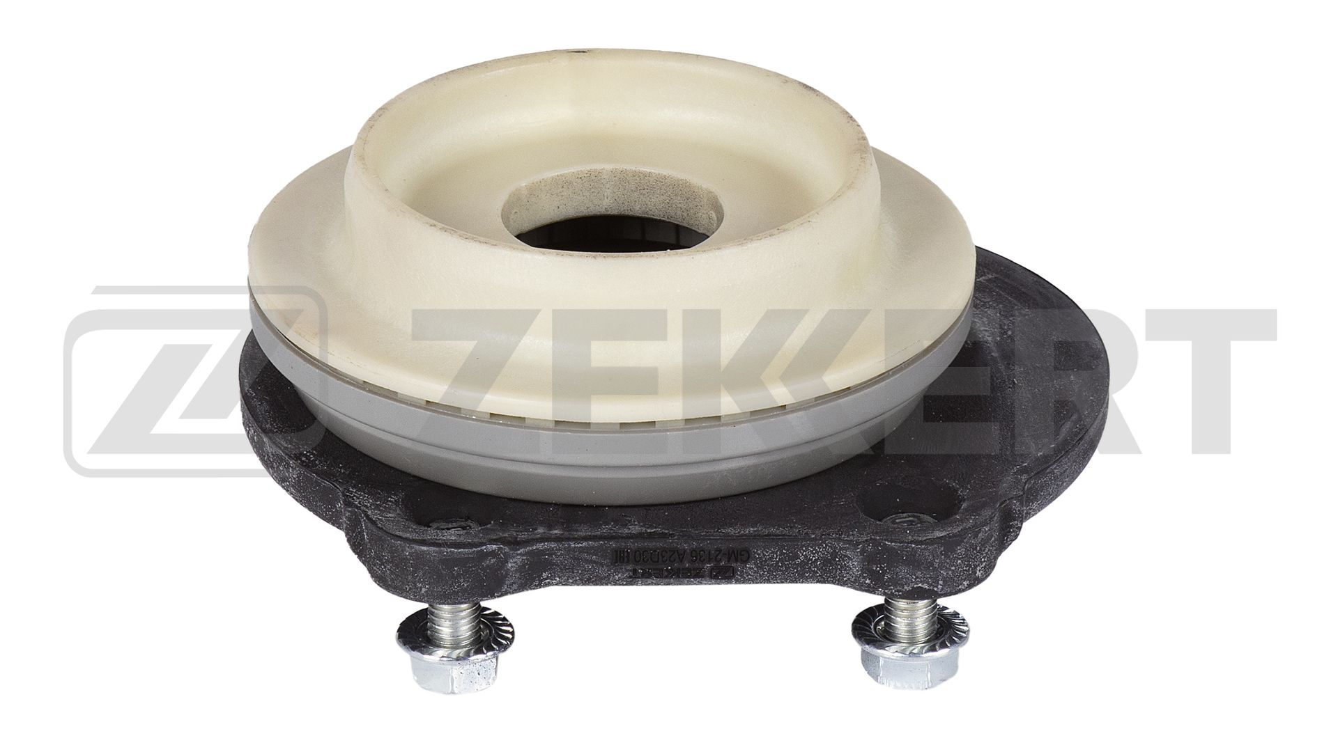 Suspension Strut Support Mount (GM-2136)