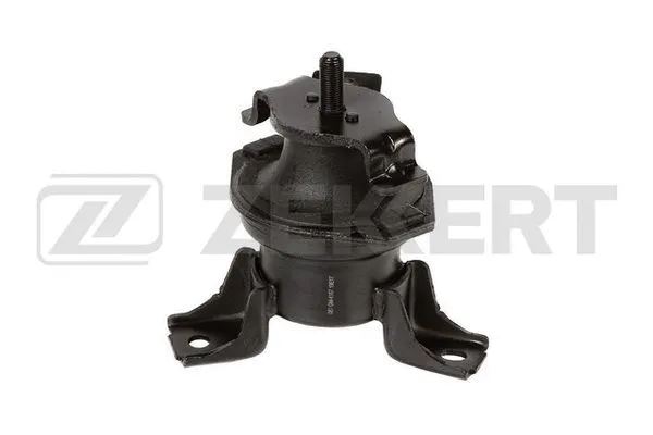 Mounting, engine (GM-4167)