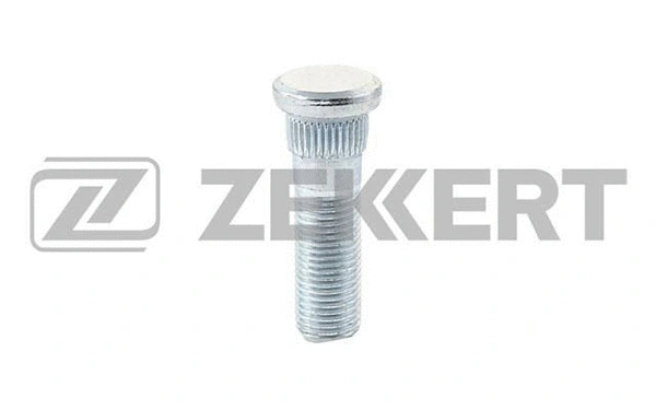 Wheel Stud (BE-4113)