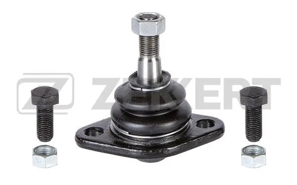 Ball Joint (TG-5163)