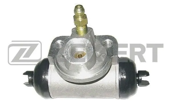 Wheel Brake Cylinder (ZD-1138)