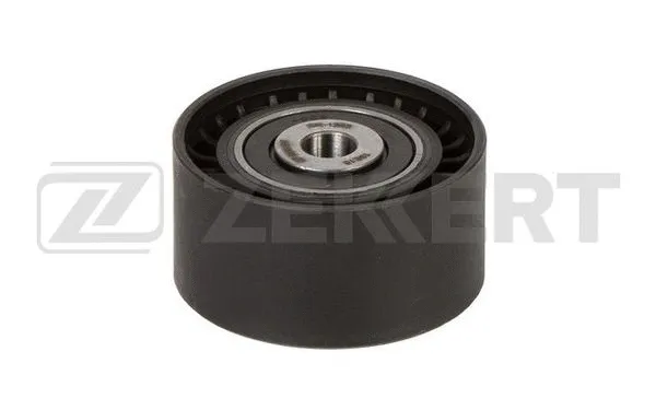 Deflection/Guide Pulley, timing belt (SR-1353)