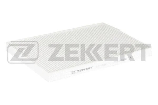 Filter, cabin air (IF-3306)