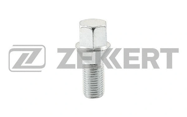 Wheel Bolt (BE-4032)