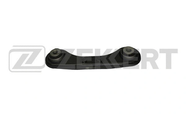 Control/Trailing Arm, wheel suspension (SS-1324)
