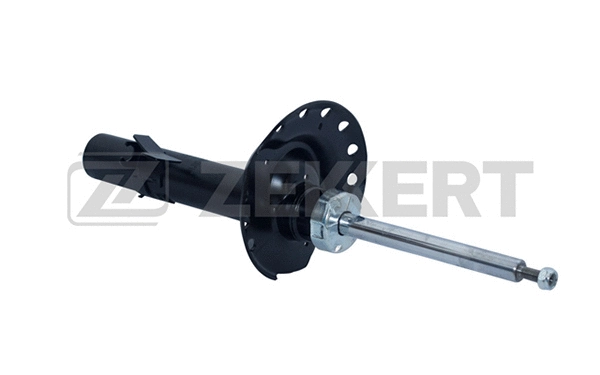 Shock Absorber (SG-4508)