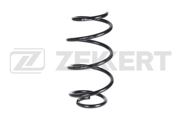 Suspension Spring (SF-1182)