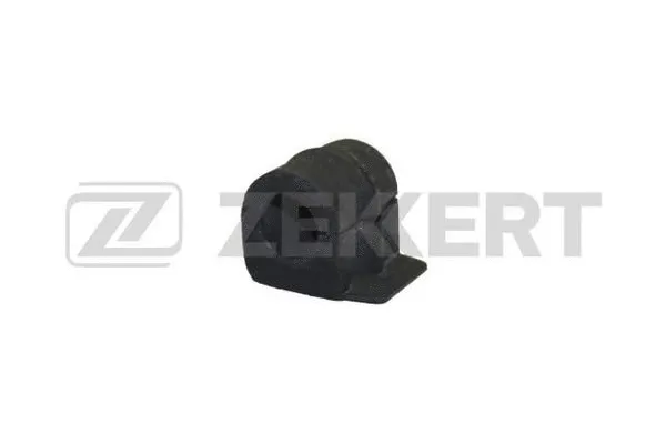 Bushing, stabiliser bar (GM-1090)