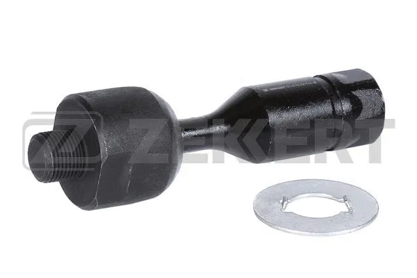 Inner Tie Rod (ST-4176)