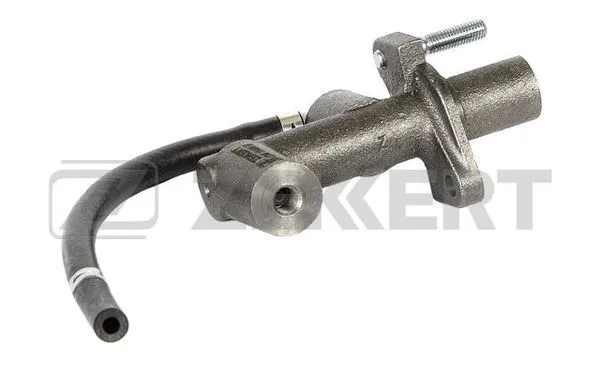 Master Cylinder, clutch (ZD-1266)