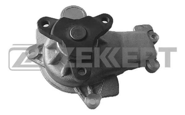Water Pump, engine cooling (WP-1383)